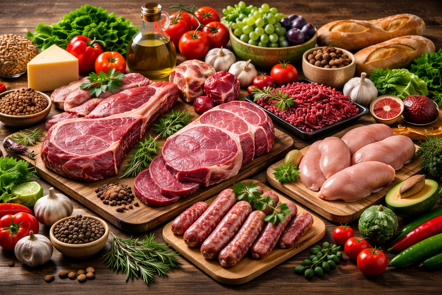 جميع المنتجات المتوفرة